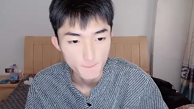 N228 online show from 12-01-25, 08:26