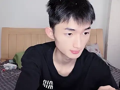 N228 online show from 11-13-25, 08:29