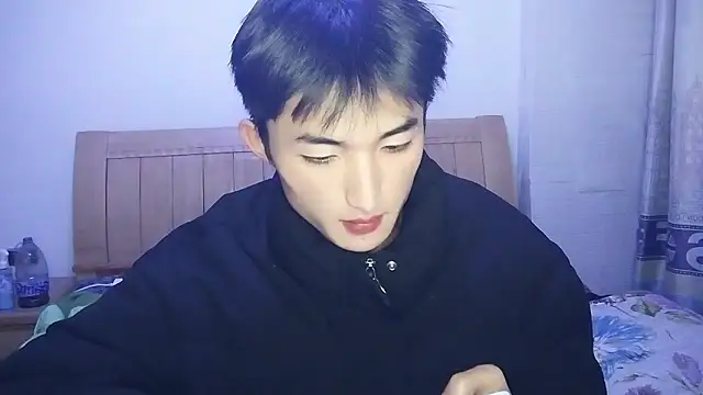 N228 online show from 12-16-25, 05:28