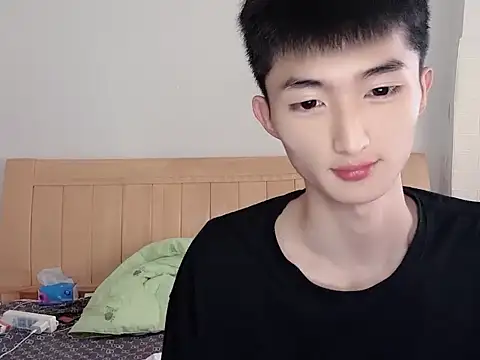 N228 online show from 10-30-25, 04:11