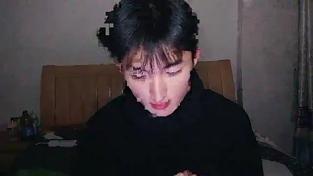 N228 online show from 01-14-26, 06:44