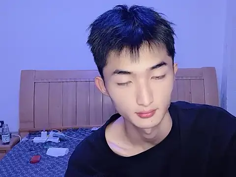 N228 online show from 11-10-25, 09:58