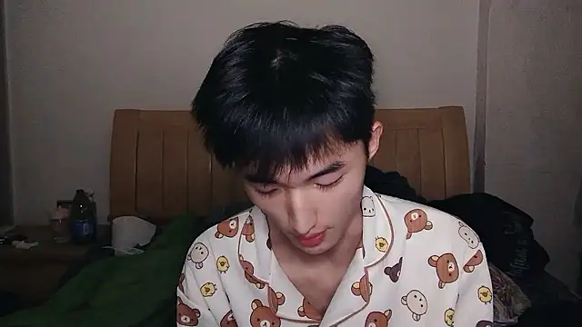 N228 online show from 01-09-26, 07:32