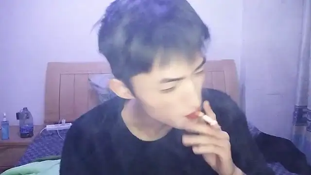 N228 online show from 12-15-25, 04:13