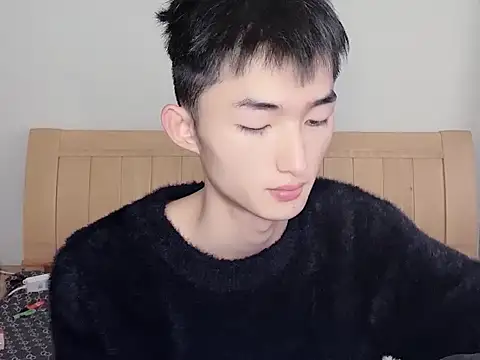 N228 online show from 11-09-25, 08:07