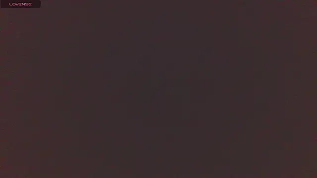 The latin boy online show from 12-19-25, 12:25