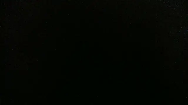 The latin boy online show from 11-19-25, 06:52