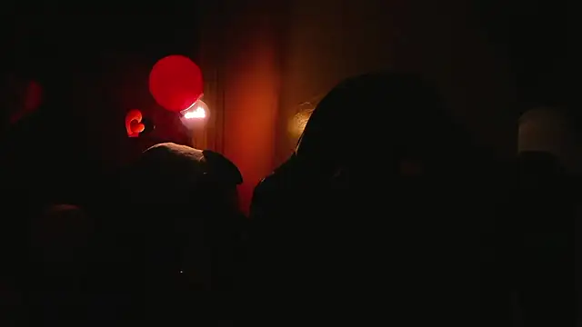 Snapshot of ChanellBrad chatting on 02-15-26, 07:51 ChanellBrad online show from 02-15-26, 07:51