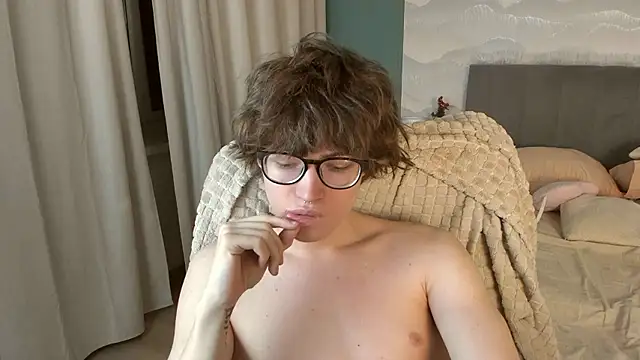 Syndy Dels online show from 01-18-26, 02:31