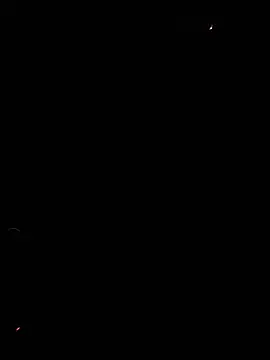 RoomHot404 online show from 02-23-26, 03:19