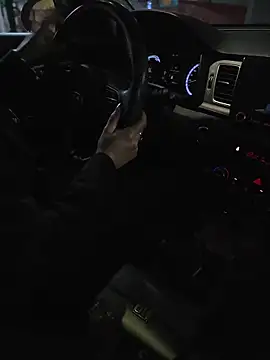 RoomHot404 online show from 02-21-26, 12:23