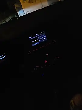 RoomHot404 online show from 02-27-26, 11:59