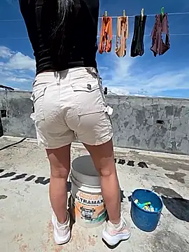 RoomHot404 online show from 03-01-26, 07:03