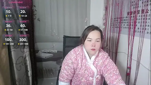 Arcyar online show from 01-06-26, 11:58