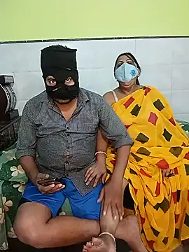 Snapshot of Sexy_ruhi02 chatting on 11-01-25, 04:01 Sexy ruhi02 online show from 11-01-25, 04:01