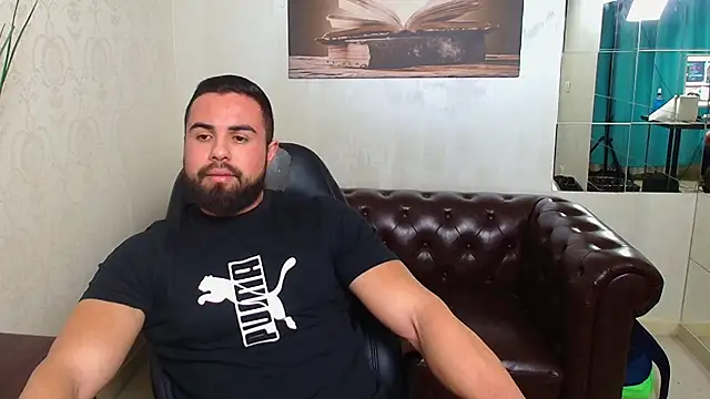 HayesWood online show from 12-16-25, 05:44