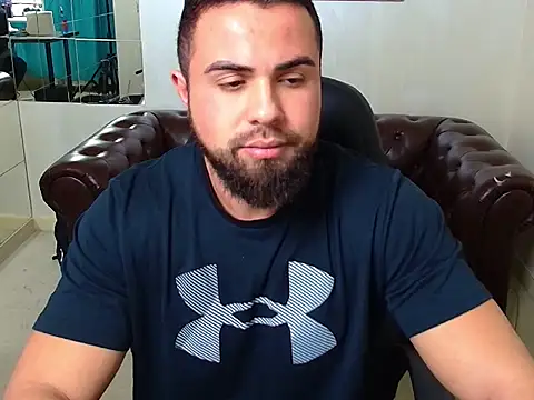 HayesWood online show from 01-07-26, 05:56