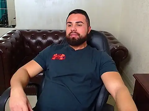 HayesWood online show from 01-06-26, 05:44