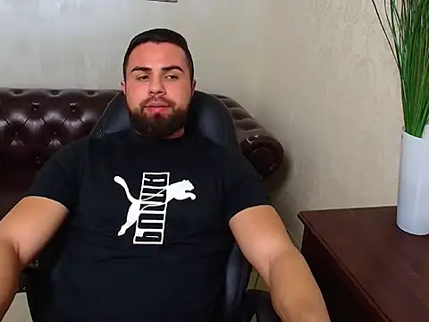 HayesWood online show from 01-10-26, 05:47