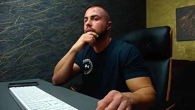 HayesWood online show from 11-04-25, 05:44