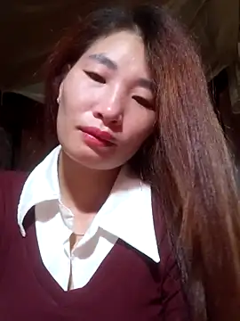 Snapshot of HGiasexy69 chatting on 11-14-25, 09:51 HGiasexy69 online show from 11-14-25, 09:51