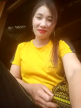 HGiasexy69 online show from 04-05-26, 09:49