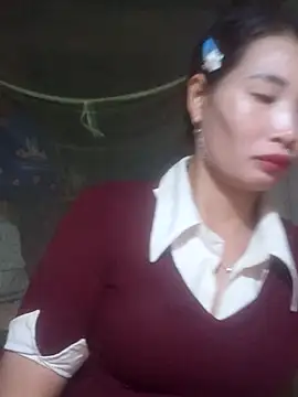 HGiasexy69 online show from 05-10-26, 05:11