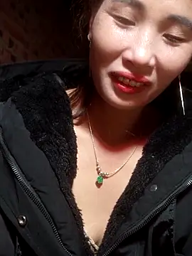 Snapshot of HGiasexy69 chatting on 11-26-25, 01:33 HGiasexy69 online show from 11-26-25, 01:33