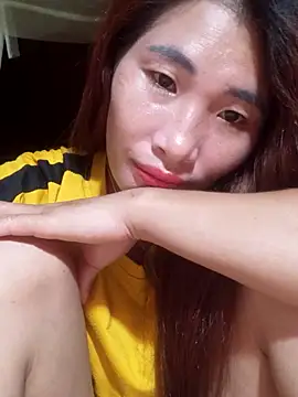 Snapshot of HGiasexy69 chatting on 11-10-25, 10:20 HGiasexy69 online show from 11-10-25, 10:20