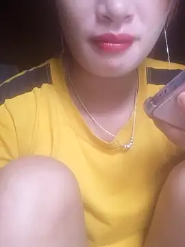 HGiasexy69 online show from 06-18-26, 02:10