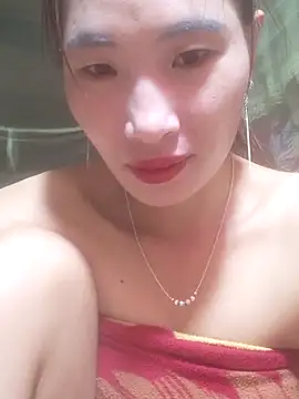HGiasexy69 online show from 05-29-26, 01:06