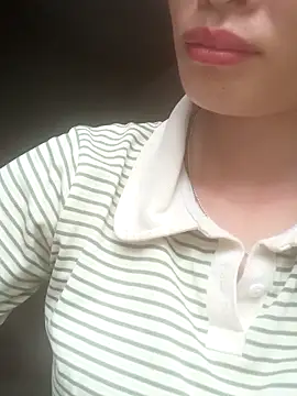 HGiasexy69 online show from 06-08-26, 12:49