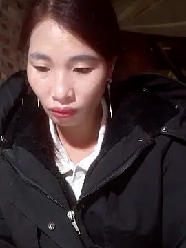 Snapshot of HGiasexy69 chatting on 12-17-25, 02:49 HGiasexy69 online show from 12-17-25, 02:49