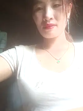 Snapshot of HGiasexy69 chatting on 03-27-26, 04:21 HGiasexy69 online show from 03-27-26, 04:21