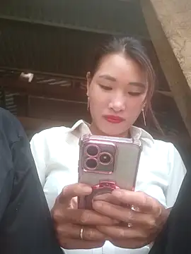 HGiasexy69 online show from 06-11-26, 12:54