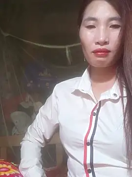 HGiasexy69 online show from 04-01-26, 01:34