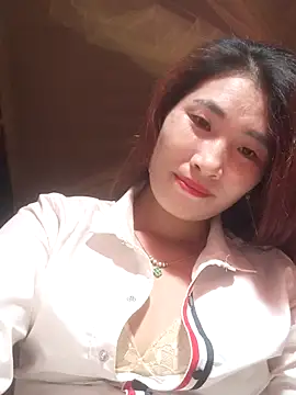 Snapshot of HGiasexy69 chatting on 11-03-25, 11:03 HGiasexy69 online show from 11-03-25, 11:03