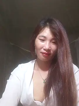 HGiasexy69 online show from 03-27-26, 10:11
