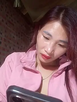 Snapshot of HGiasexy69 chatting on 12-20-25, 08:50 HGiasexy69 online show from 12-20-25, 08:50