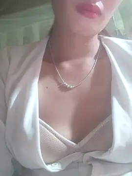 HGiasexy69 online show from 05-17-26, 01:44
