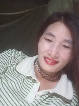 HGiasexy69 online show from 06-27-26, 03:07