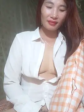 HGiasexy69 online show from 04-04-26, 07:20