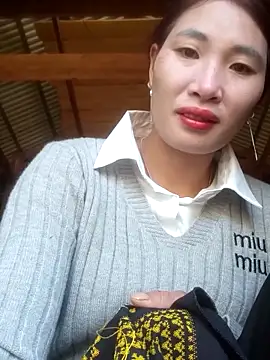 Snapshot of HGiasexy69 chatting on 11-30-25, 07:53 HGiasexy69 online show from 11-30-25, 07:53