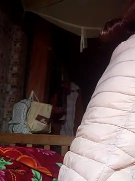 Snapshot of HGiasexy69 chatting on 11-18-25, 10:29 HGiasexy69 online show from 11-18-25, 10:29