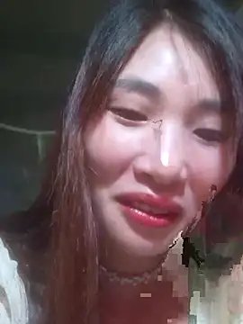 HGiasexy69 online show from 06-26-26, 02:56