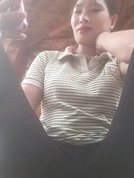 HGiasexy69 online show from 04-18-26, 07:22