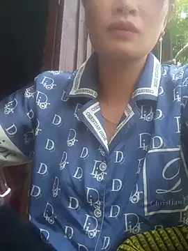 HGiasexy69 online show from 05-16-26, 02:54
