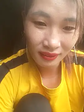 HGiasexy69 online show from 06-05-26, 03:33
