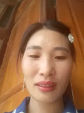 HGiasexy69 online show from 06-07-26, 05:45