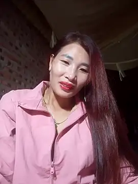 Snapshot of HGiasexy69 chatting on 12-21-25, 01:19 HGiasexy69 online show from 12-21-25, 01:19